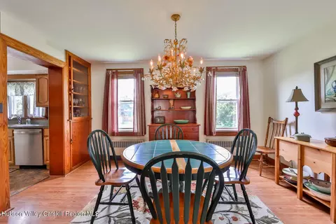 10 Vets Rd, Windham, NY 12496 photo 14