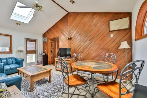 10 Vets Rd, Windham, NY 12496 photo 26