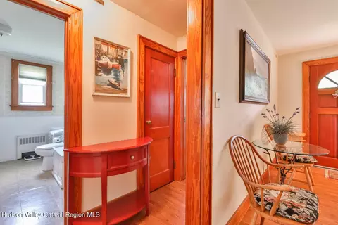 10 Vets Rd, Windham, NY 12496 photo 28