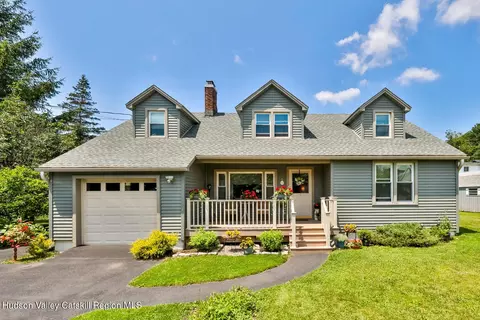 10 Vets Rd, Windham, NY 12496 photo 1