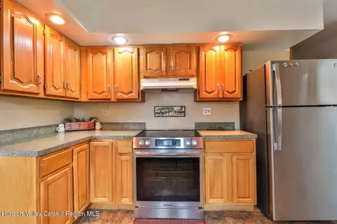 10 Vets Rd, Windham, NY 12496 photo 19