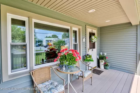 10 Vets Rd, Windham, NY 12496 photo 5
