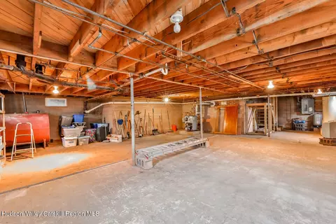 10 Vets Rd, Windham, NY 12496 photo 55
