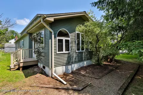 10 Vets Rd, Windham, NY 12496 photo 50