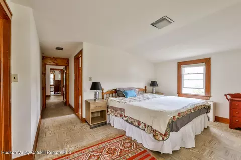 10 Vets Rd, Windham, NY 12496 photo 45
