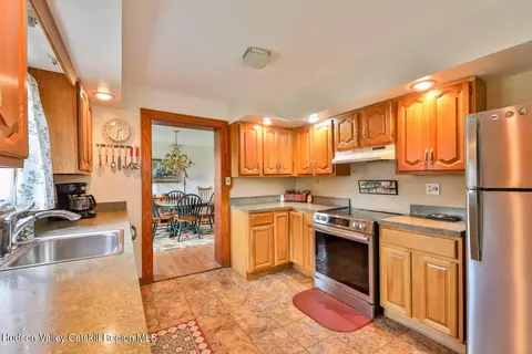 10 Vets Rd, Windham, NY 12496 photo 21