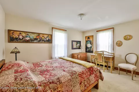 10 Vets Rd, Windham, NY 12496 photo 30