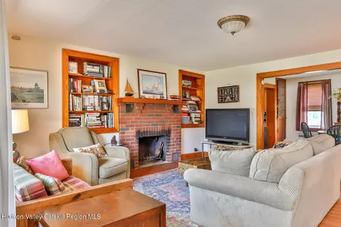 10 Vets Rd, Windham, NY 12496 photo 9