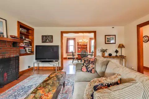 10 Vets Rd, Windham, NY 12496 photo 12