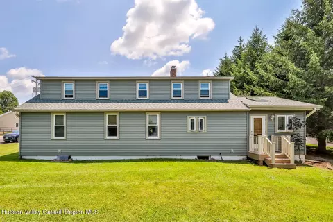 10 Vets Rd, Windham, NY 12496 photo 53