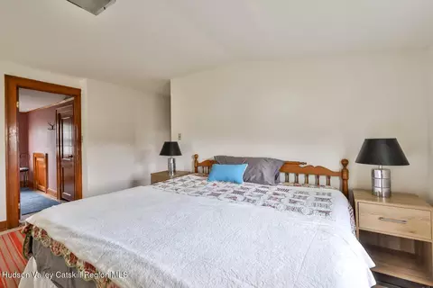 10 Vets Rd, Windham, NY 12496 photo 46