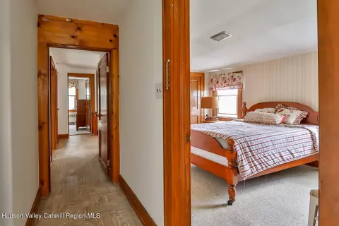 10 Vets Rd, Windham, NY 12496 photo 44