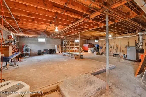 10 Vets Rd, Windham, NY 12496 photo 54