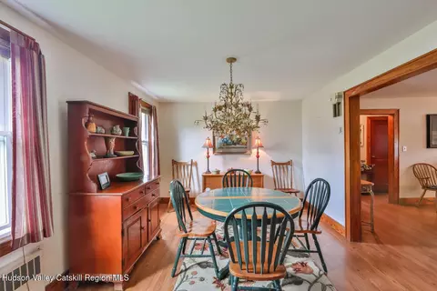 10 Vets Rd, Windham, NY 12496 photo 15