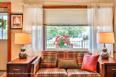 10 Vets Rd, Windham, NY 12496 photo 8