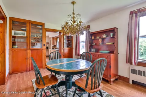 10 Vets Rd, Windham, NY 12496 photo 16