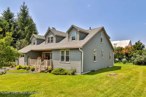 10 Vets Rd, Windham, NY 12496 photo 49