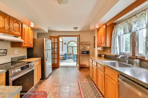 10 Vets Rd, Windham, NY 12496 photo 20