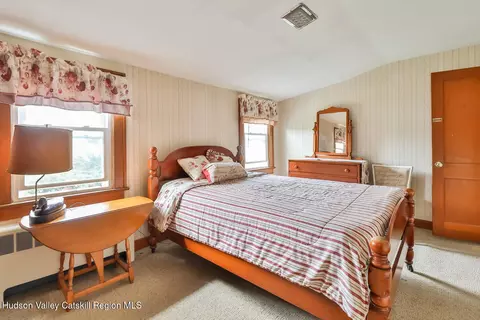 10 Vets Rd, Windham, NY 12496 photo 42
