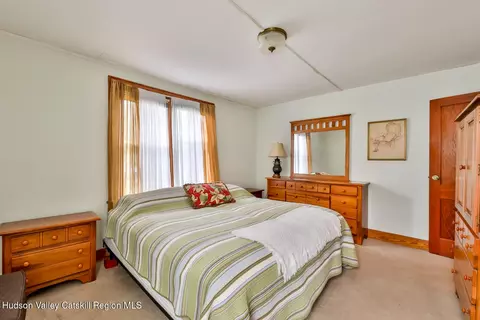 10 Vets Rd, Windham, NY 12496 photo 34