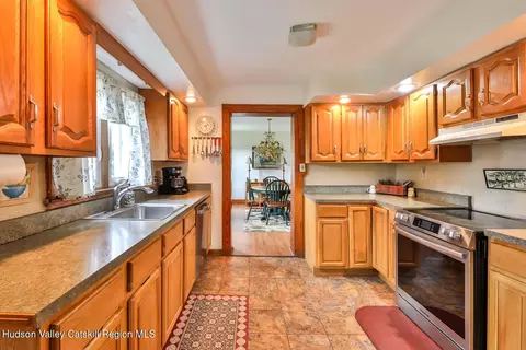 10 Vets Rd, Windham, NY 12496 photo 18