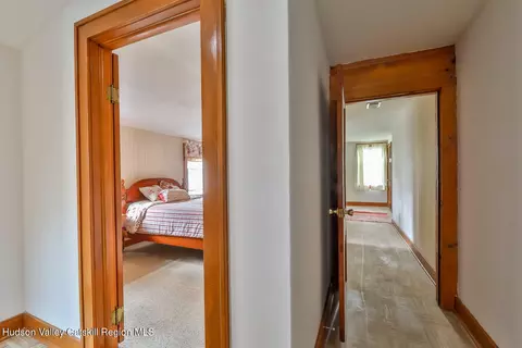 10 Vets Rd, Windham, NY 12496 photo 41