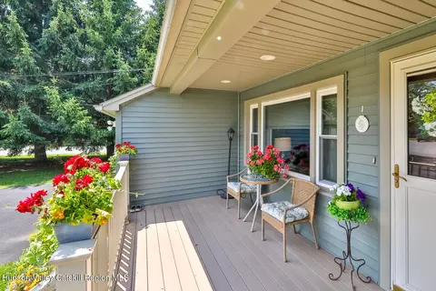 10 Vets Rd, Windham, NY 12496 photo 51