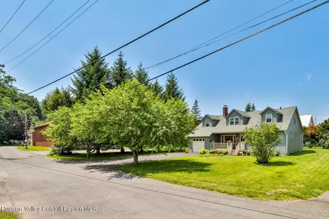 10 Vets Rd, Windham, NY 12496 photo 4