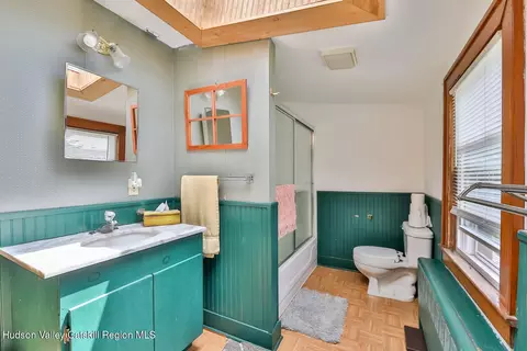 10 Vets Rd, Windham, NY 12496 photo 37