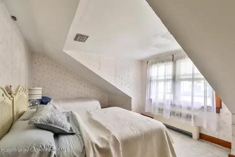 10 Vets Rd, Windham, NY 12496 photo 40