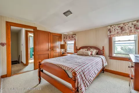 10 Vets Rd, Windham, NY 12496 photo 43