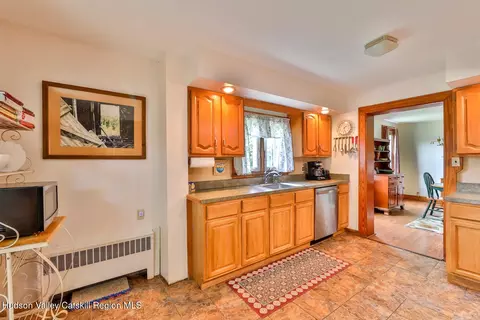 10 Vets Rd, Windham, NY 12496 photo 22