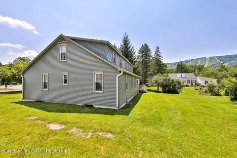 10 Vets Rd, Windham, NY 12496 photo 52