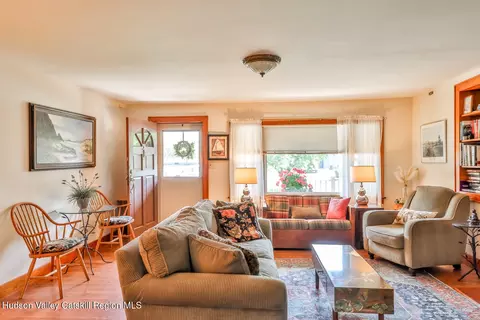 10 Vets Rd, Windham, NY 12496 photo 6