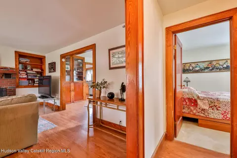 10 Vets Rd, Windham, NY 12496 photo 29