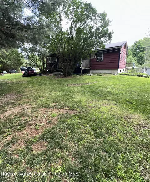 1378 Route 7a, Copake, NY 12516