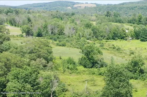 lot F Rigor Hill Rd, Austerlitz, NY 12017