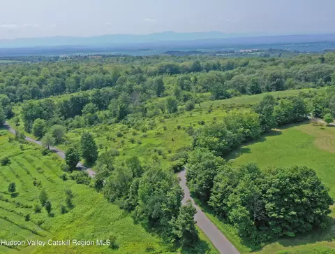 lot C Rigor Hill Rd, Austerlitz, NY 12017
