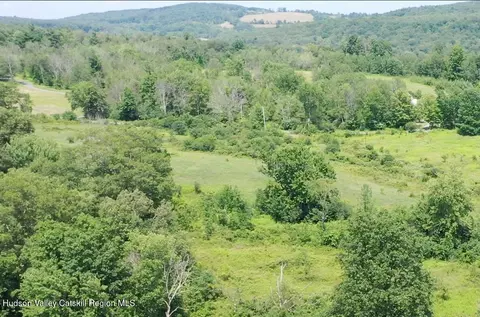 lot E Rigor Hill Rd, Austerlitz, NY 12017 photo 8
