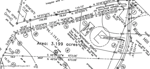 lot E Rigor Hill Rd, Austerlitz, NY 12017 photo 2