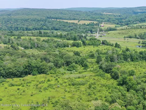 lot E Rigor Hill Rd, Austerlitz, NY 12017 photo 5