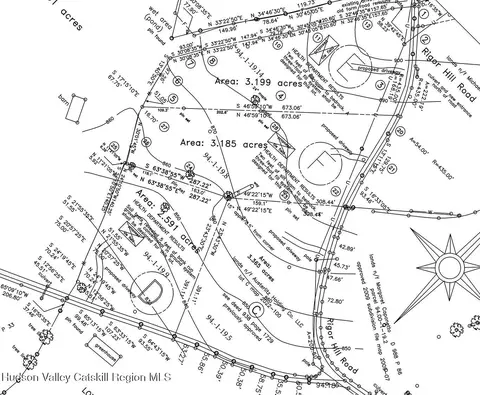 lot E Rigor Hill Rd, Austerlitz, NY 12017 photo 4