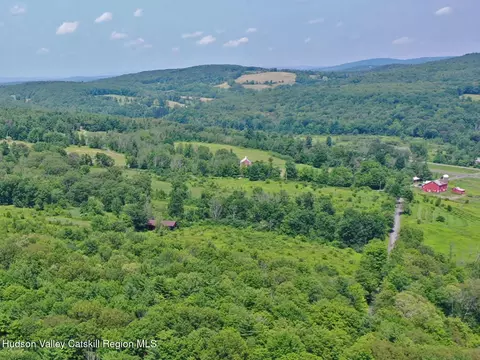 lot E Rigor Hill Rd, Austerlitz, NY 12017 photo 7