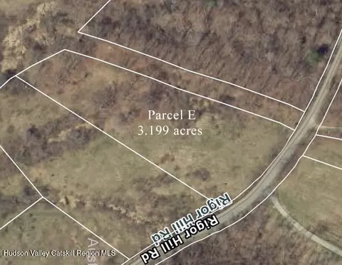 lot E Rigor Hill Rd, Austerlitz, NY 12017 photo 3