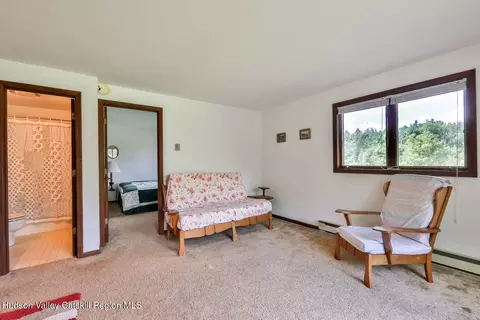 Other - 177 Mill St, Windham, NY 12496 photo 9 of 12