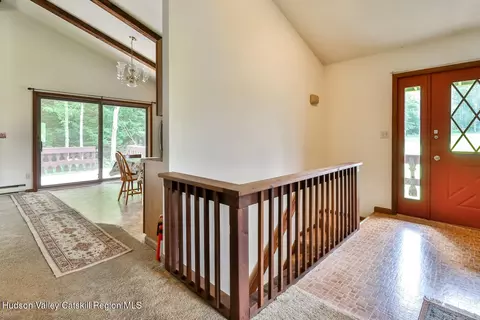 Entry Way - 177 Mill St, Windham, NY 12496 photo 1 of 5