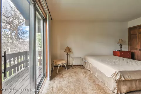 Bedroom - 177 Mill St, Windham, NY 12496 photo 2 of 5