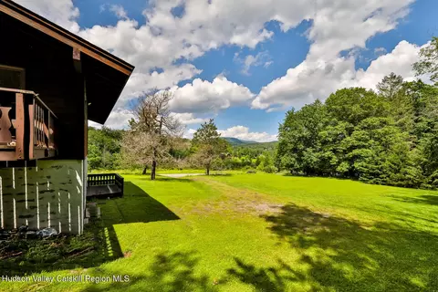 Exterior - 177 Mill St, Windham, NY 12496 photo 7 of 12