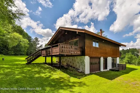 Other - 177 Mill St, Windham, NY 12496 photo 2 of 12