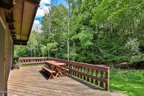 Exterior - 177 Mill St, Windham, NY 12496 photo 9 of 12
